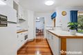 Property photo of 34B Pascoe Avenue Croydon VIC 3136