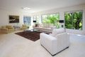 Property photo of 7/17-19 Waratah Street Rushcutters Bay NSW 2011