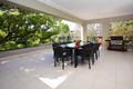 Property photo of 7/17-19 Waratah Street Rushcutters Bay NSW 2011