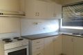 Property photo of 3/72 Strickland Street South Perth WA 6151