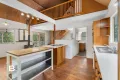 Property photo of 799 Brisbane Valley Highway Wanora QLD 4306