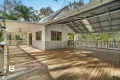 Property photo of 799 Brisbane Valley Highway Wanora QLD 4306