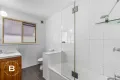 Property photo of 799 Brisbane Valley Highway Wanora QLD 4306