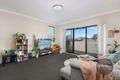 Property photo of 12/43-49 Bowden Street Harris Park NSW 2150