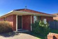 Property photo of 1/13 Market Road Werribee VIC 3030