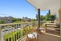Property photo of 9/8-10 Clarke Street Narrabeen NSW 2101