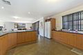 Property photo of 12 Jemalong Crescent Roseworthy SA 5371