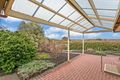 Property photo of 23 Silverwood Drive Mount Barker SA 5251