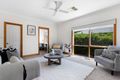 Property photo of 28 Mount Gisborne Road Gisborne VIC 3437