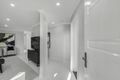 Property photo of 8 Soho Lane Currambine WA 6028