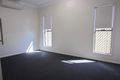 Property photo of 54 Madonis Way Burdell QLD 4818
