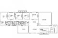 Property photo of 54 Madonis Way Burdell QLD 4818