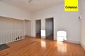 Property photo of 2/151 Canterbury Road Canterbury NSW 2193