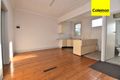 Property photo of 2/151 Canterbury Road Canterbury NSW 2193