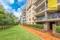 Property photo of 95/18 Sorrell Street Parramatta NSW 2150