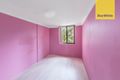 Property photo of 95/18 Sorrell Street Parramatta NSW 2150