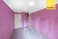 Property photo of 95/18 Sorrell Street Parramatta NSW 2150