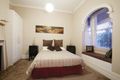 Property photo of 8 Steele Avenue St Kilda VIC 3182
