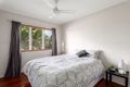 Property photo of 17 Noosa Road Monkland QLD 4570