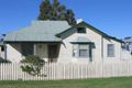 Property photo of 8 Hinckley Street Naracoorte SA 5271
