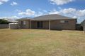 Property photo of 40 Joseph Street Gracemere QLD 4702