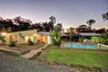 Property photo of 20A Narooma Drive Branyan QLD 4670