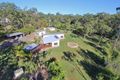 Property photo of 20A Narooma Drive Branyan QLD 4670