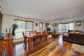 Property photo of 20A Narooma Drive Branyan QLD 4670