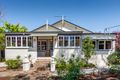 Property photo of 19 Mona Road Woodford NSW 2778