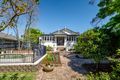 Property photo of 19 Mona Road Woodford NSW 2778