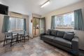 Property photo of 29/38 Brears Road Yarrawonga VIC 3730