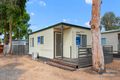 Property photo of 29/38 Brears Road Yarrawonga VIC 3730