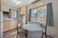 Property photo of 29/38 Brears Road Yarrawonga VIC 3730
