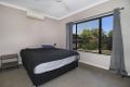 Property photo of 39 Cooktown Road Edmonton QLD 4869