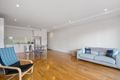 Property photo of 16/10 Breese Street Brunswick VIC 3056