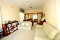 Property photo of 5 Cobran Road Cheltenham NSW 2119