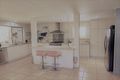 Property photo of 10 McEwans Beach Esplanade McEwens Beach QLD 4740