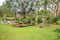 Property photo of 10 McEwans Beach Esplanade McEwens Beach QLD 4740