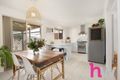 Property photo of 51 Govett Crescent St Albans Park VIC 3219