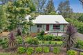 Property photo of 6 Boag Street Mollymook NSW 2539