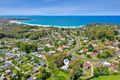 Property photo of 6 Boag Street Mollymook NSW 2539