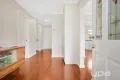 Property photo of 24 Flynn Crescent Coolaroo VIC 3048