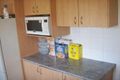 Property photo of 37 McCrossin Avenue Birrong NSW 2143