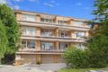 Property photo of 7/11-13 Green Street Kogarah NSW 2217