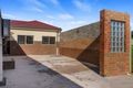 Property photo of 11 Louisa Court Leongatha VIC 3953