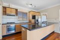 Property photo of 11 Louisa Court Leongatha VIC 3953
