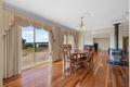 Property photo of 11 Louisa Court Leongatha VIC 3953