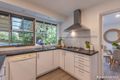 Property photo of 4 Slingsby Avenue Beaconsfield VIC 3807