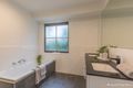Property photo of 4 Slingsby Avenue Beaconsfield VIC 3807