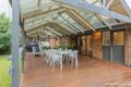 Property photo of 4 Slingsby Avenue Beaconsfield VIC 3807